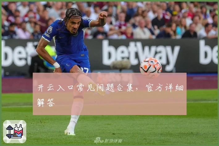 开云入口常见问题合集,官方详细解答