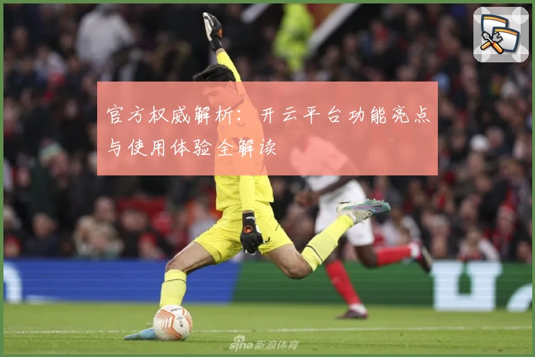 官方权威解析：开云平台功能亮点与使用体验全解读