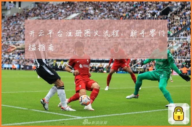 开云平台注册图文流程，新手零门槛指南
