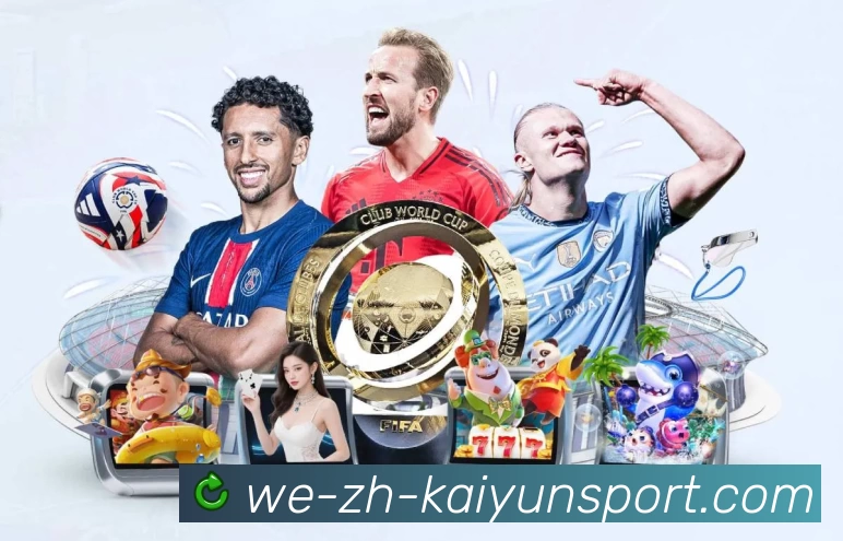 体育平台欢迎图